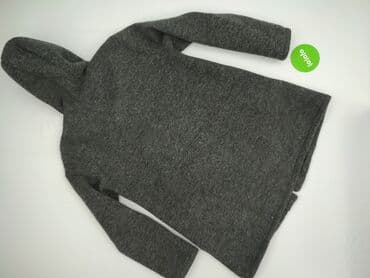 dsquared2 kurtka zimowa: Trencz damski, rozmiar 3XL — 3