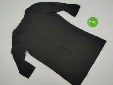 tuniki: Tunika damska, rozmiar M — 5