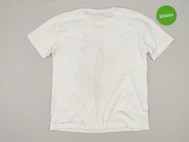 tommy hilfiger t shirty xl: New Fashion, T-shirt damski, rozmiar M — 4