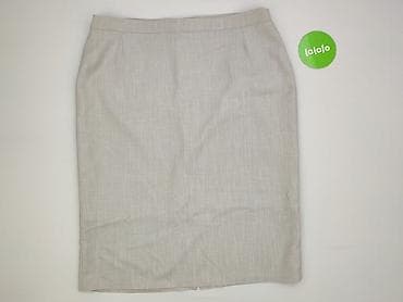 spodnice mini: Spódnica damska, rozmiar 5XL — 3