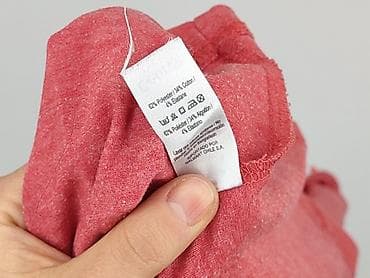 aware t shirt: T-shirt damski, rozmiar S — 8