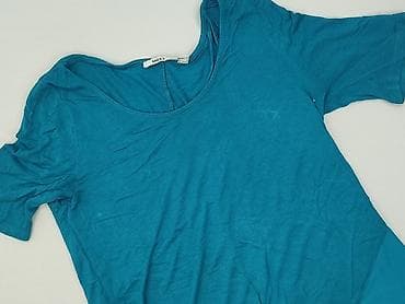 Mexx, Bluzka damska, rozmiar M