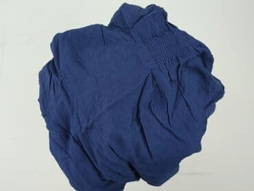 sukienki wizytowe taranko: SZACHOWNICA, Sukienka damska, rozmiar 2XL — 6