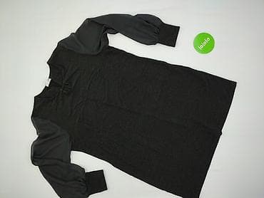 sukienk: Sukienka damska, rozmiar 3XL — 2