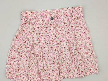 marynarka i krótkie spodenki: Clockhouse, Szorty damskie, M — 1