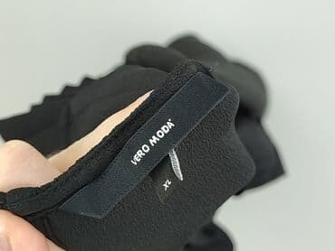 ile wazy kurtka trapstar: Vero Moda, Top damski, XL — 5