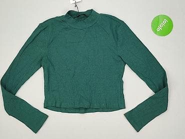 shein bluzki boho: Sinsay, Bluzka damska, rozmiar XL — 3