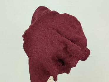 bluzki cc: Bluzka damska, rozmiar S — 5