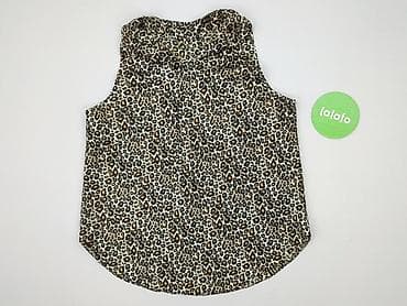 plaszcze mango: Bluzka damska, rozmiar M — 2