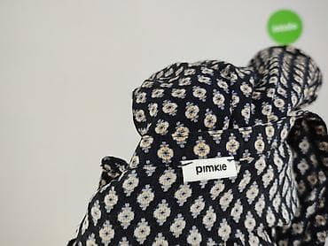 ania pitner fb: Pimkie, Bluzka damska, rozmiar S — 6