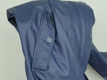 kurtka softshell lidl crivit: Crivit, Płaszcz damski, rozmiar L — 7