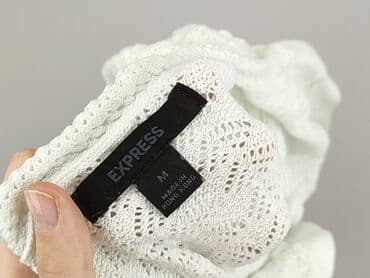 converse buty zimowe: Express, Kardigan damski, rozmiar M — 4