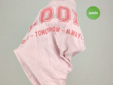 t shirty z napisem: Beloved, Футболка жіноча, розмір S — 5