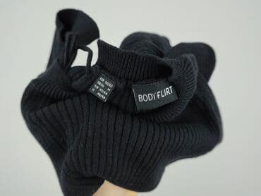 c a body: Bodyflirt, Sweter damski, rozmiar M — 5