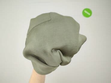 marynarka damska vinted: Жіноча блуза, L на lalafo.pl — 6 marynarka damska vinted: Жіноча блуза, L — 6