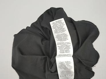 bluzki jedwab: ONLY, Bluzka damska, rozmiar L — 5