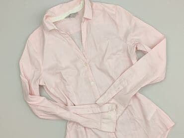 H&M, Сорочка жіноча, L
