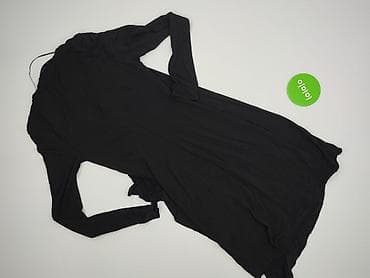 stan idealny: Zara, Sukienka damska, rozmiar M — 4