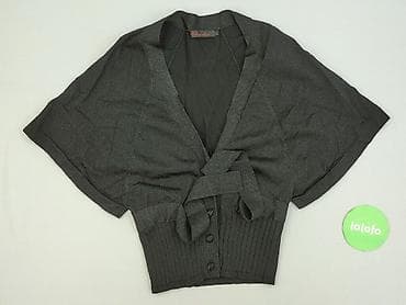 mohito bluza: Kardigan damski, rozmiar L — 2