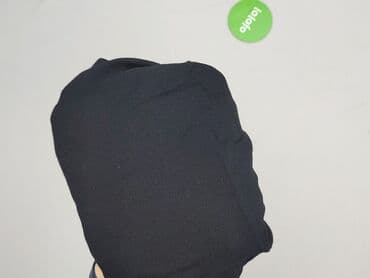 sukienki satynowe zara: Zara, Sukienka damska, rozmiar S — 6