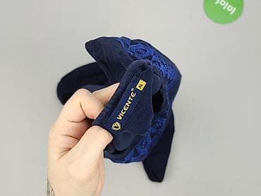 moro dresy: Podkoszulka dla mężczyzn, rozmiar XL — 5