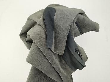 klapki c a: Marynarka damska, rozmiar 6XL — 5