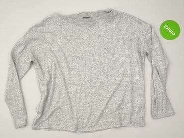 bexleys woman bluzki damskie: F&F, Bluza damska
, rozmiar XL — 2