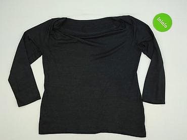 stan body: Жіноча блуза, розмір XL — 2