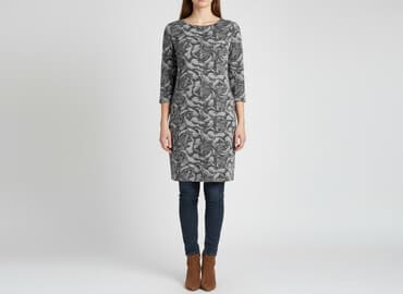 by taffi sukienki: Sukienka damska, rozmiar L — 7