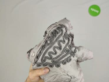 monnari sukienki i tuniki: Bon'A Parte, Women`s tunic, size M — 8