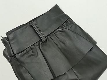 pull and bear spódnice: Zara, Spódnica damska, rozmiar S — 7