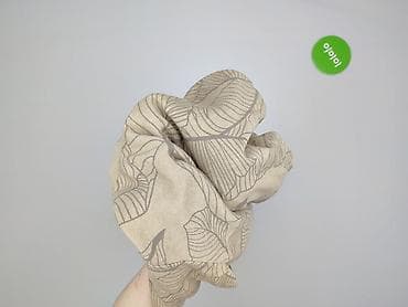 kolnierzyk: Sinsay, Bluza dla mężczyzn, rozmiar XS — 5