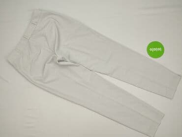 Жінкам: Брюки жіночі, S — 3