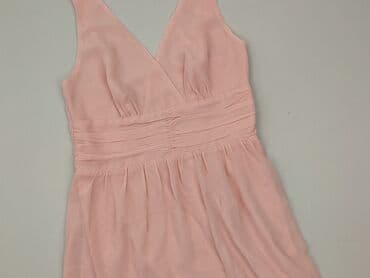 sukienki dla mamy pana mlodego: Women`s dress, size M (EU 38) — 1
