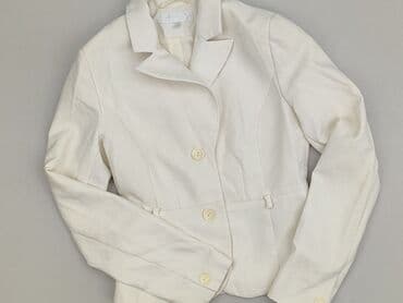 Піджак жіночий, розмір S