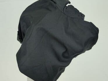 koszulka nirvana allegro: Impulse, T-shirt damski, rozmiar S — 7