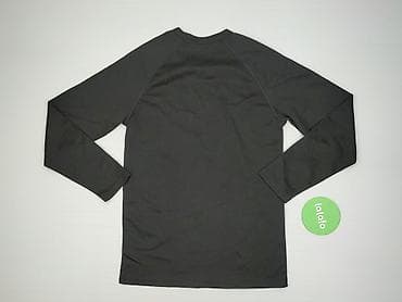termo: T-shirt damski, rozmiar S — 3