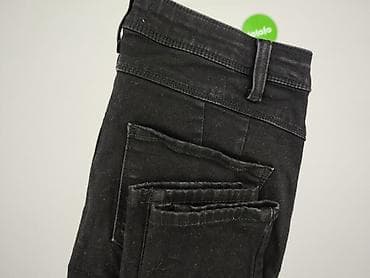 di: Denim Co, Jeansy damskie, rozmiar S — 5