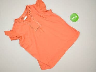 mc2 saint barth t shirty: Creatrice, Bluzka damska, XL — 2