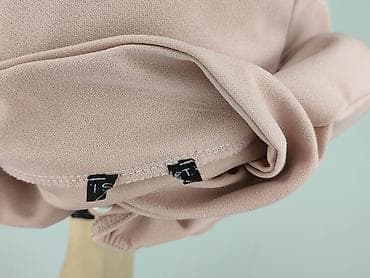 eidos sukienki: I Saw it First, Sukienka damska, rozmiar XS — 5