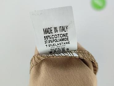 fo la: Styled In Italy, Sukienka damska, rozmiar One size — 4