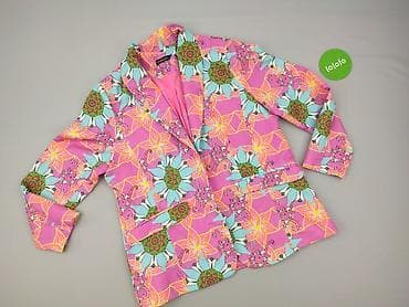 harga second hand: Marynarka damska, rozmiar 4XL — 2