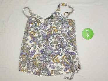 primark szlafrok: Primark, Top damski, rozmiar XL — 2