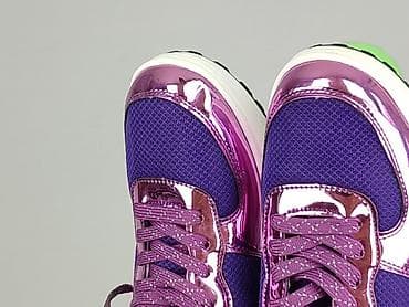 repliki jordan 4: Sneakersy damskie, rozmiar 41 — 5