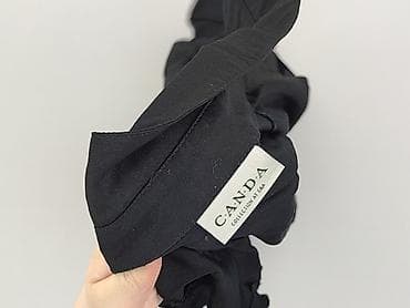 c: C&A, Жіноча блуза, розмір XL — 6