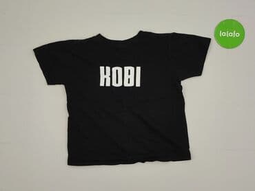 t shirty z traktorem: T-shirt damski, rozmiar S — 4