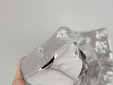 gotycka spódnice: Spódnica damska, rozmiar S — 4