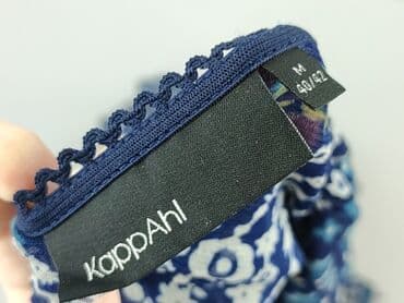 bluzka krakowska: KappAhl, Bluzka damska, rozmiar M — 4