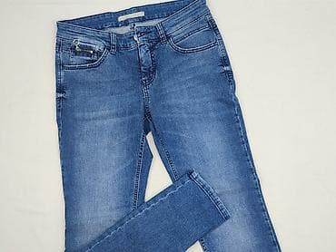 air max jeans: Jeansy damskie, rozmiar XS — 1