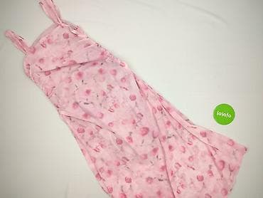 lily: Sukienka damska, rozmiar XL — 3